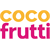Coco Frutti