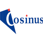 Cosinus Inc
