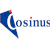 Cosinus Inc