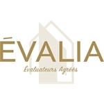 EVALIA évaluateurs agréés inc