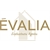 EVALIA évaluateurs agréés inc