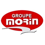 Groupe Morin