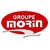 Groupe Morin
