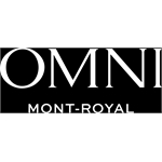 Hôtel Omni Mont-Royal