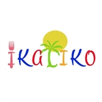 ikaliko