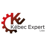 Kébec Expert Ltée