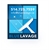 Lavage de vitres