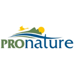 Pronature Saint-Raymond