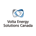 Volta Energy Solutions Canada Inc.