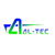 Al-Tec