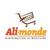 ALI-MONDE LTÉE