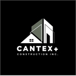 Cantex + Construction Inc.