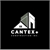 Cantex + Construction Inc.