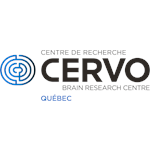 CERVO