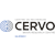 CERVO