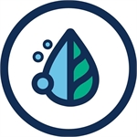 Ecolonet Canada Inc