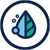Ecolonet Canada Inc