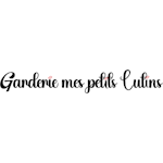 Garderie mes petits lutins