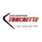 Les Excavations Touchette(1988) inc.