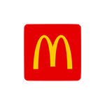 Les Restaurants MH Inc. (McDonald's)