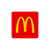 Les Restaurants MH Inc. (McDonald's)