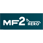 MF2 Aero