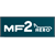 MF2 Aero