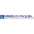 Minibus Paquin Inc