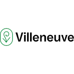 Pépinière Villeneuve