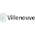 Pépinière Villeneuve