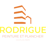 Rodrigue Peintre Decorateur