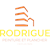 Rodrigue Peintre Decorateur