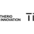Therio Innovation