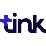 Tink Profitabilité Numérique