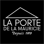 9368-9917 QUÉBEC INC. (la porte de la mauricie)