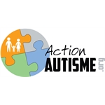 Action Autisme