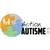 Action Autisme