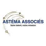 Astéma Associés