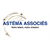 Astéma Associés