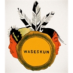 Centre de guérison Waseskun