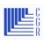 CGR Consulting
