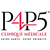 CLINIQUE MÉDICALE P4-P5 - Brossard