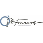 Complexe O'St-François