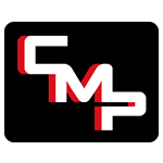 Construction Meca Pr'eau inc