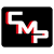 Construction Meca Pr'eau inc