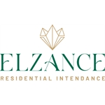 Elzance l'Intendance Résidentielle inc.
