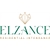 Elzance l'Intendance Résidentielle inc.