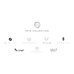 ÉPIK Collection