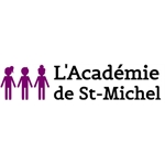 Garderie l'académie de St_Michel Inc