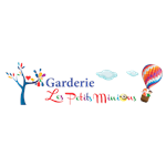 Garderie les petits Mignons